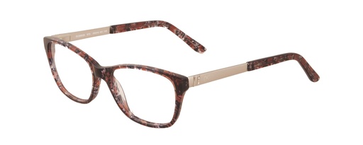 DIANE DE CARLO RX* 59229 COL 572