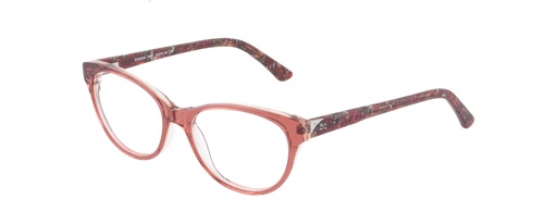 DIANE DE CARLO RX* 59230 COL 567