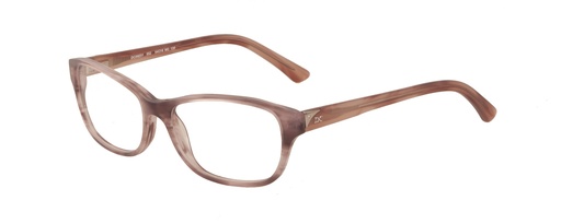DIANE DE CARLO RX* 59231 COL 552