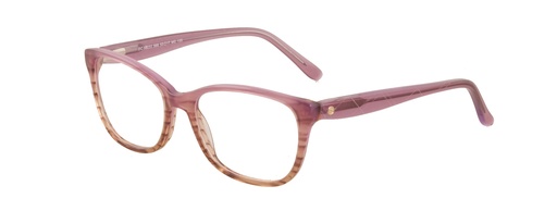 DIANE DE CARLO RX* 59233 COL 566