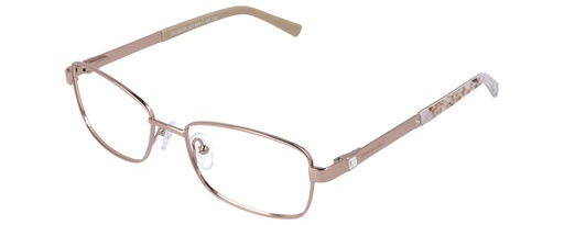 DIANE DE CARLO RX* 59234 COL 127