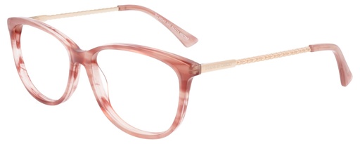DIANE DE CARLO RX* 59240 COL 566
