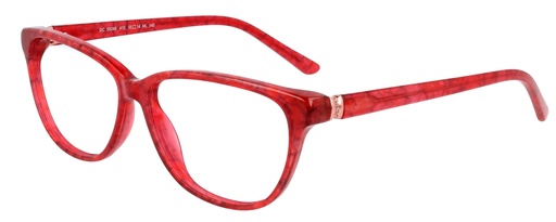 DIANE DE CARLO RX* 59246 COL 415