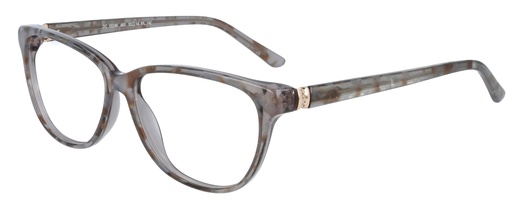 DIANE DE CARLO RX* 59246 COL 465