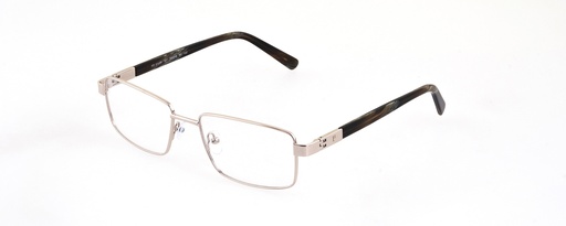 FORBES RX* 51170 COL 101