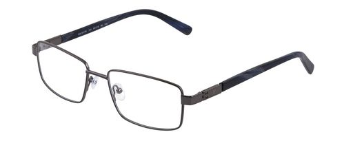 FORBES RX* 51170 COL 103