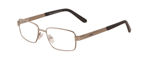 FORBES RX* 51171 COL 103