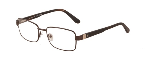 FORBES RX* 51174 COL 123