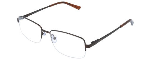 FORBES RX* 51183 COL.223