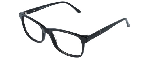 FORBES RX* 51186 COL.512