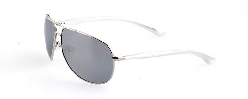 GUY LAROCHE SUN 36134 COL 102