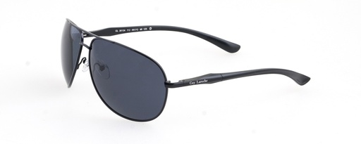 GUY LAROCHE SUN 36134 COL 112