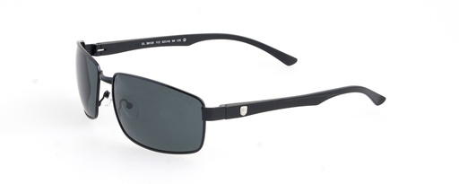 GUY LAROCHE SUN 36135 COL 112