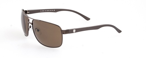 GUY LAROCHE SUN 36136 COL 125