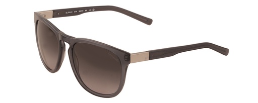 GUY LAROCHE SUN 36141 COL 514