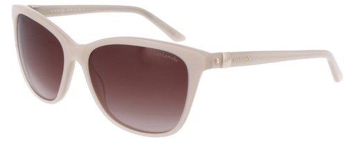 GUY LAROCHE SUN 36150 COL 521