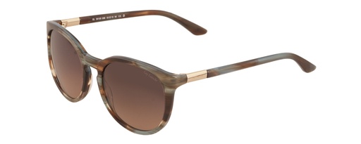 GUY LAROCHE SUN 36155 COL 596