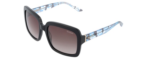 GUY LAROCHE SUN 36157 COL 512