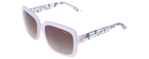 GUY LAROCHE SUN 36157 COL 557