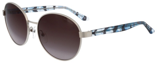 GUY LAROCHE SUN 36158 COL 103