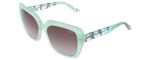 GUY LAROCHE SUN 36159 COL 537