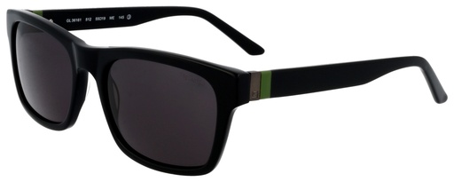 GUY LAROCHE SUN 36161 COL 512