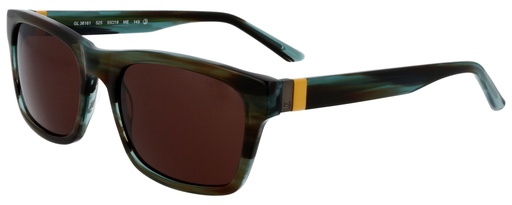 GUY LAROCHE SUN 36161 COL 525