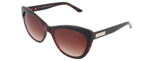 GUY LAROCHE SUN 36162 COL 595