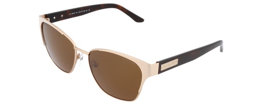 GUY LAROCHE SUN 36163 COL 101