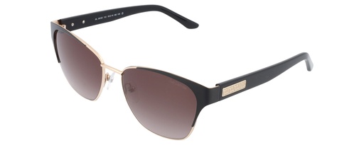 GUY LAROCHE SUN 36163 COL 112