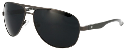 GUY LAROCHE SUN 36180 COL 203