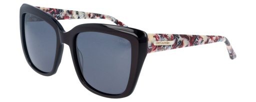 GUY LAROCHE SUN 36189 COL 552