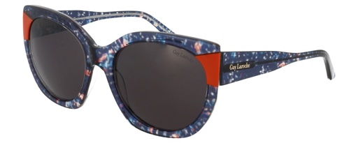 GUY LAROCHE SUN 36191 COL 599