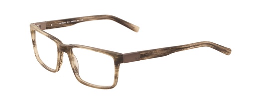 GUY LAROCHE RX* 76245 COL 514