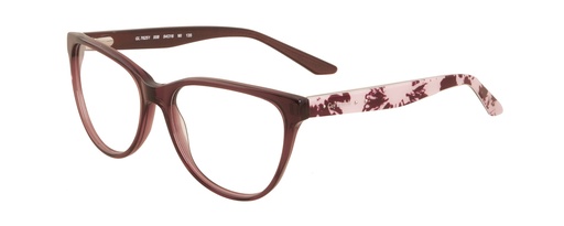 GUY LAROCHE RX* 76251 COL 558