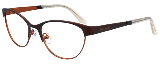 GUY LAROCHE RX* 76255 COL 455