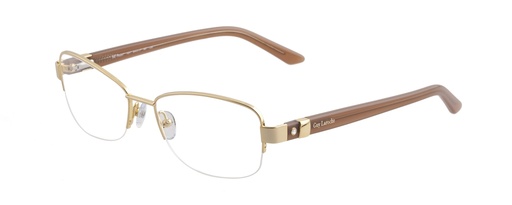GUY LAROCHE RX* 76257 COL 101