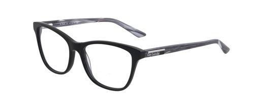 GUY LAROCHE RX* 76258 COL 512