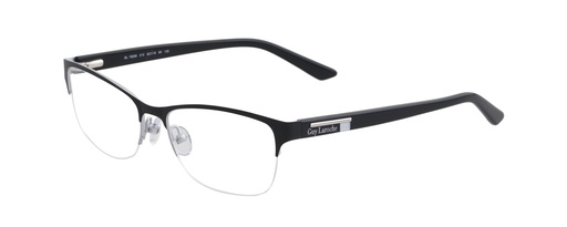 GUY LAROCHE RX* 76259 COL 212