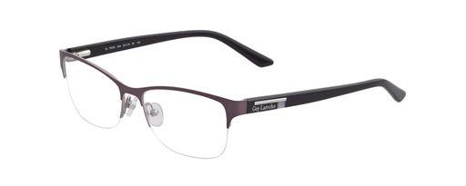 GUY LAROCHE RX* 76259 COL 254