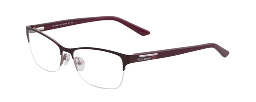 GUY LAROCHE RX* 76259 COL 272
