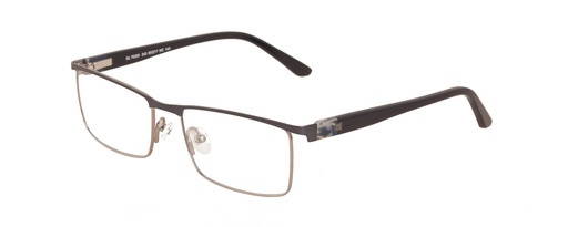GUY LAROCHE RX* 76260 COL 243