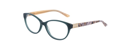 GUY LAROCHE RX* 76265 COL 533