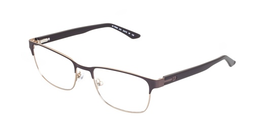 GUY LAROCHE RX* 76268 COL 223