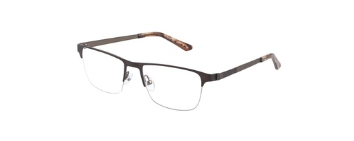 GUY LAROCHE RX* 76270 COL 223