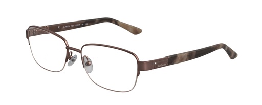 GUY LAROCHE RX* 76274 COL 123