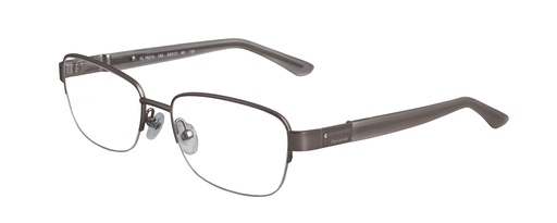 GUY LAROCHE RX* 76274 COL 152