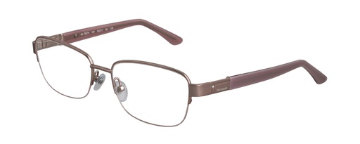 GUY LAROCHE RX* 76274 COL 167