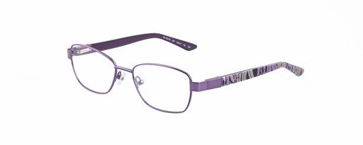 GUY LAROCHE RX* 76275 COL 163
