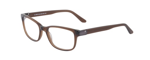 GUY LAROCHE RX* 76276 COL 523
